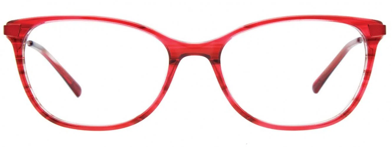 Takumi TK1183 Eyeglasses - view 7